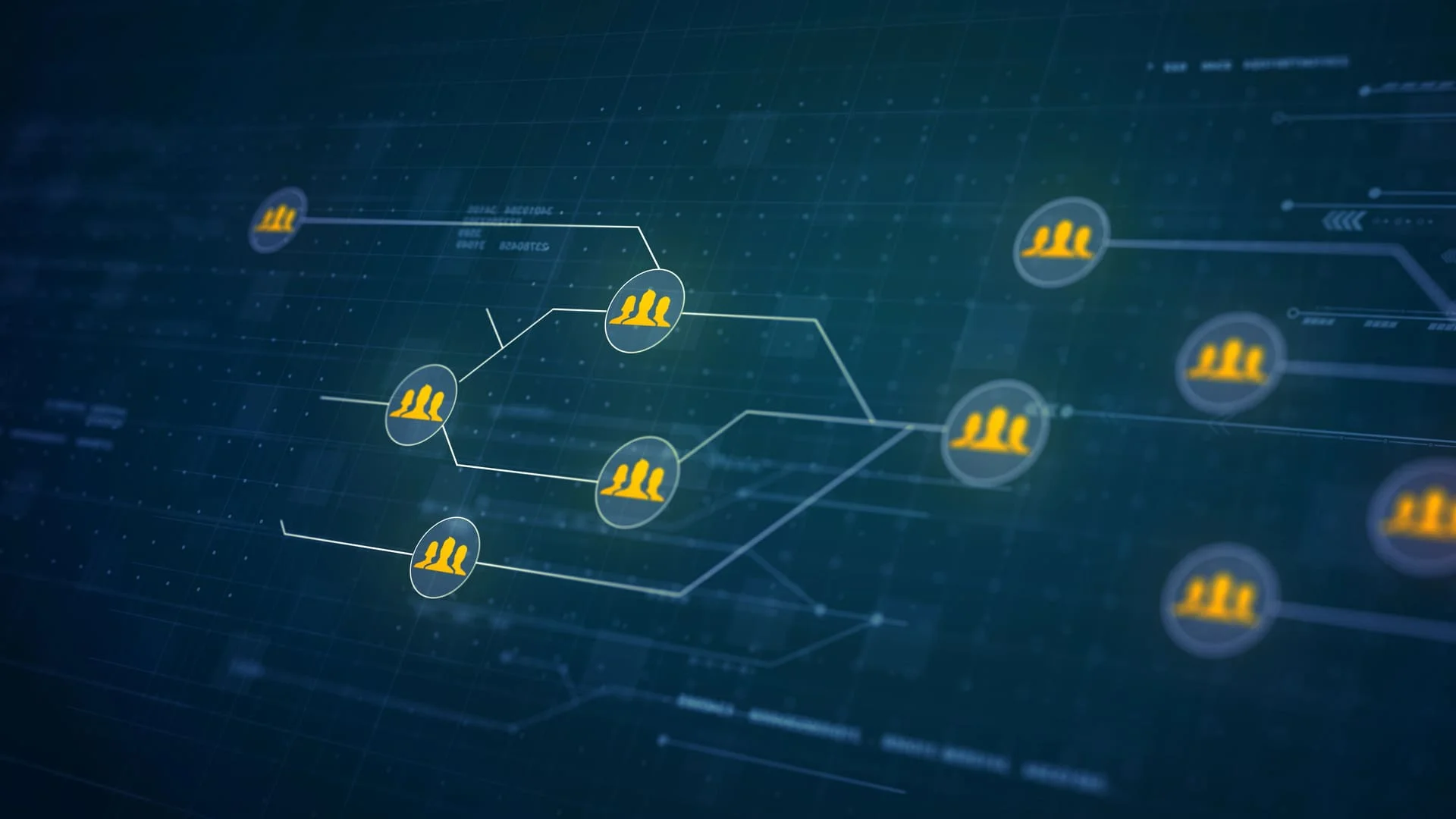 Allied & Coalition Interoperability