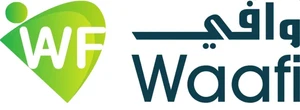 Waafi