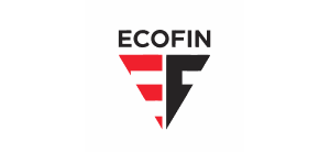 Ecofin 1
