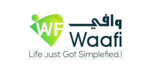 Waafi 1