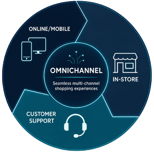 ai-marketing-intelligence