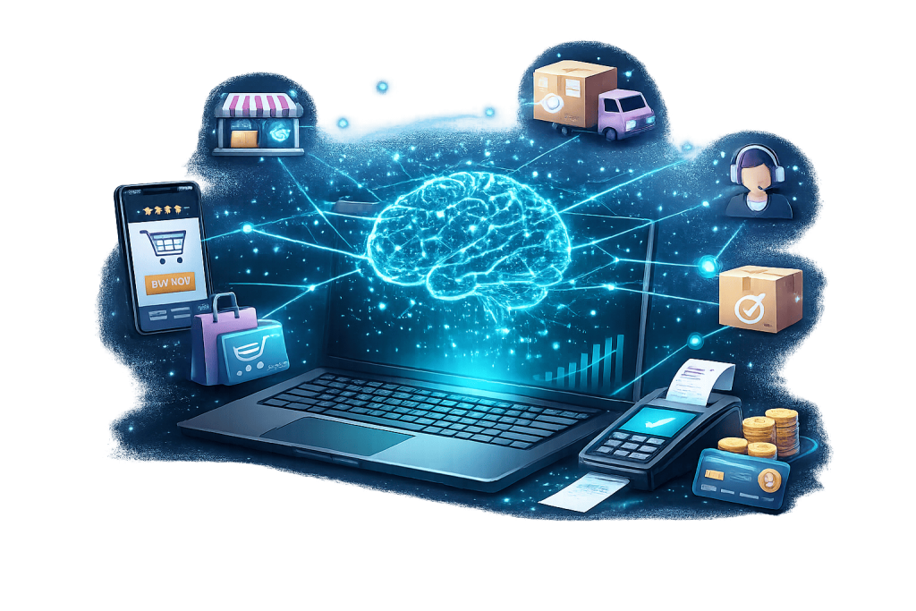 ai_commerce